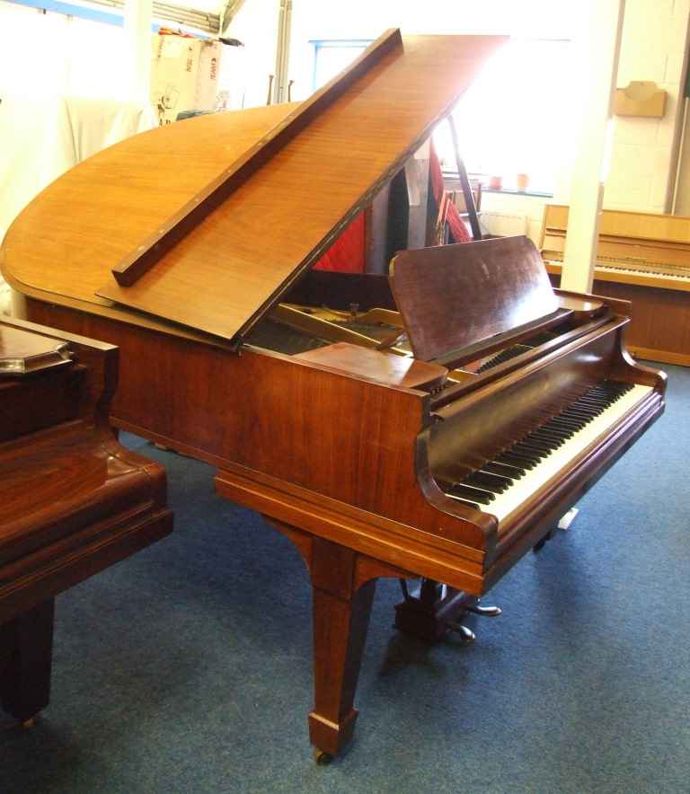 Stock archive | Past & Present Pianos for sale DSCF8179 1 Stock archive | Past & Present Pianos for sale